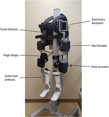 Effect of Joint Friction Compensation on a “Muscle-First” Motor-Assisted Hybrid Neuroprosthesis